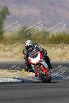 media/Nov-06-2023-Moto Forza (Mon) [[ce023d0744]]/3-Intermediate Group/Session 4 (Turns 2 and 1 Exit)/
